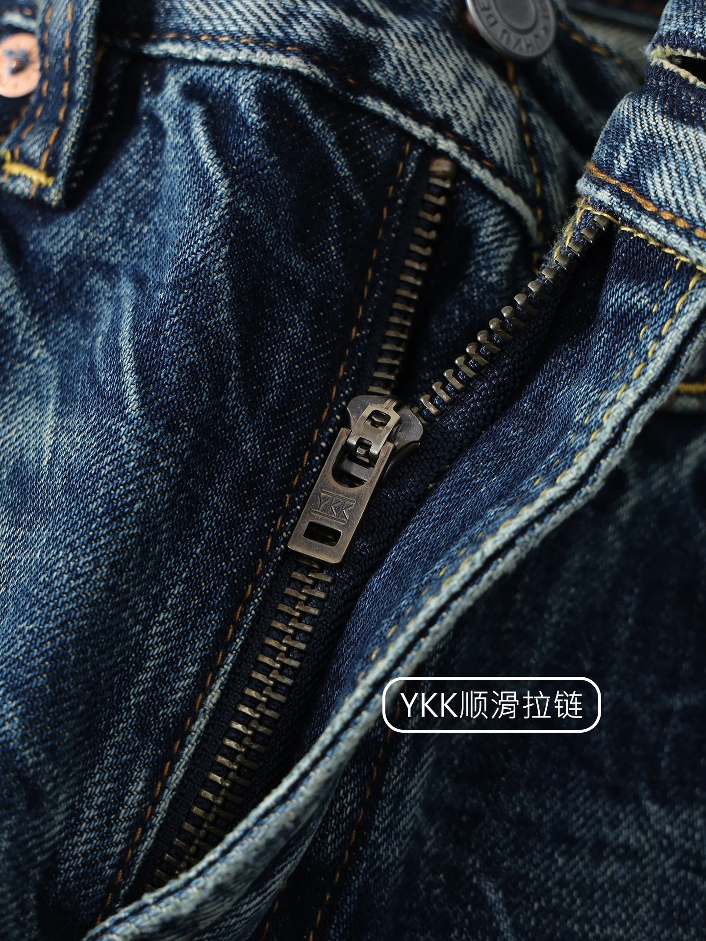 Autumn and Winter New American - Levis Jeans 501 评论和价格