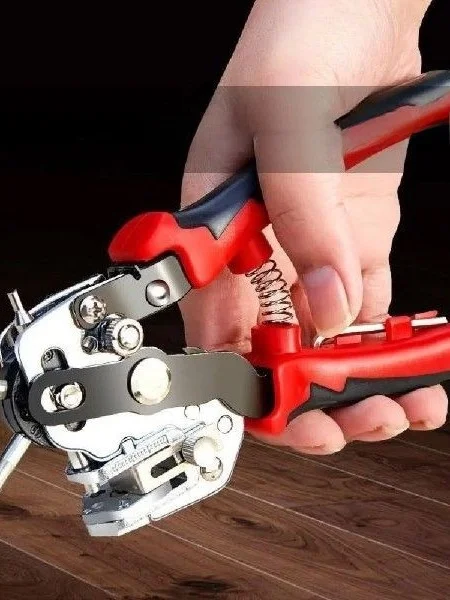 carbon-steel-hole-punch-plier-diy-craft-tool-for-bag-strap-hole-punching-no-brand-registered-trademark-kh286961-pre-2011