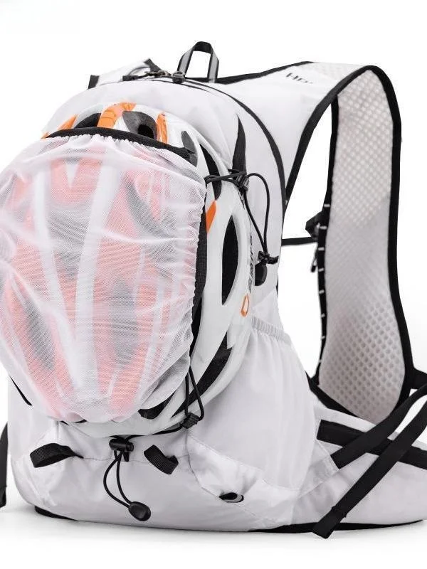 lightweight-breathable-outdoor-hiking-backpack-28l-double-shoulder-bag-for-cycling-trekking-mountain-climbing-and-off-road-ru