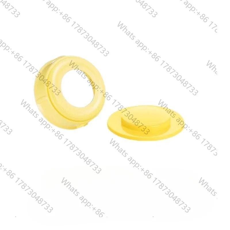 Medela breast pump storage bottle independent lid nipple cover accessories standard opening 1 piece
