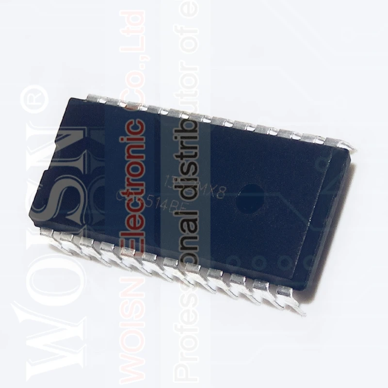 Factory Direct Low Cost Bulk Supply Stable Continuous Inventory Accept Large OEM Orders  TO-220 RU6099 RU6099R