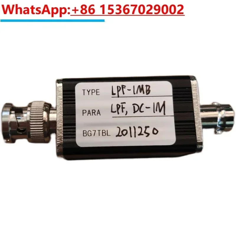 filtre-passe-bas-10k-100k-1m-2m-5m-10m-30m-100m-500m-1g-lpf-port-bnc