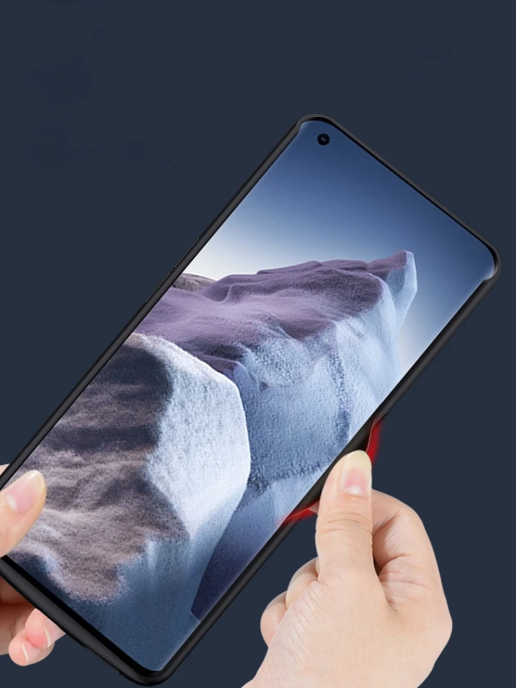 حافظة بطارية 10000 مللي أمبير في الساعة لهاتف Xiaomi 17 17Pro 17Pro Max غطاء بنك طاقة البطارية الخارجية لهاتف Xiaomi 17 Pro Max حافظة بنك الطاقة #3