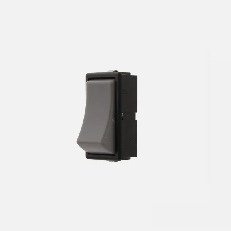 

Ручка переключения передач для грузовика Scania oe1317885 1377386