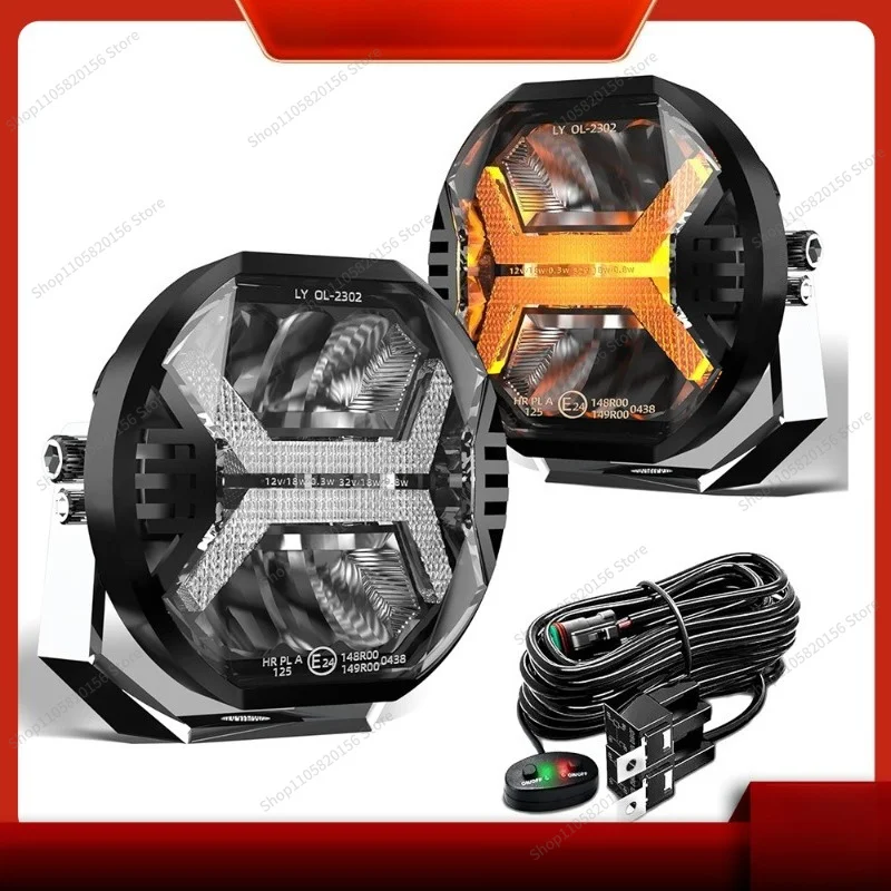 For 5.75