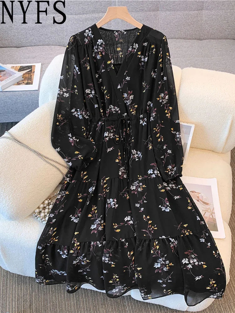 Nyfs 2025 Spring Su… - image