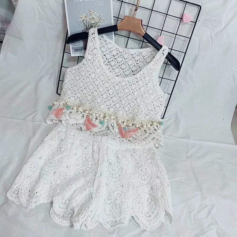 Рисунок 4 - Средний мед, горячий весенний отдых