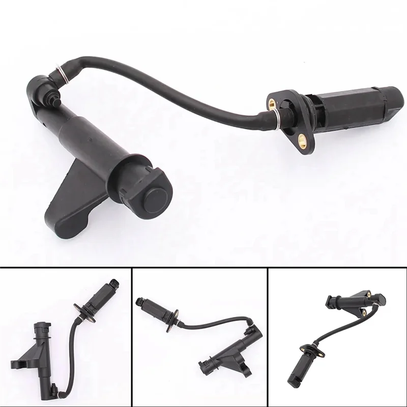 Car Engine Oil Level Sensor for Mercedes Benz R170 W163 W202 W208 W220 0005427818 Car Accessories