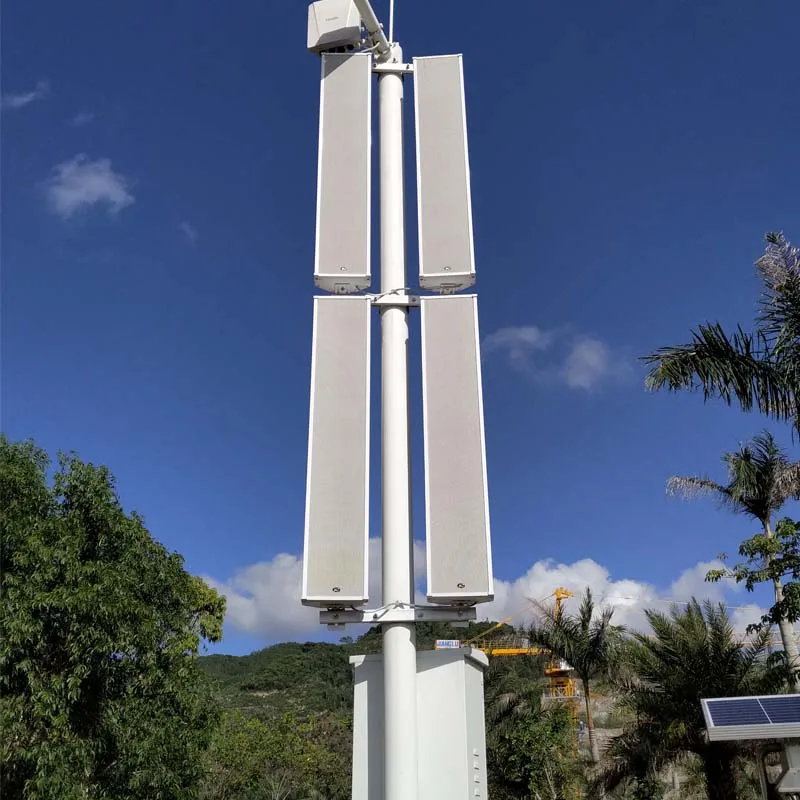 2026 Best School Sound Systems Public Address System PA Systems And Speakers For Schools And Assembly Halls