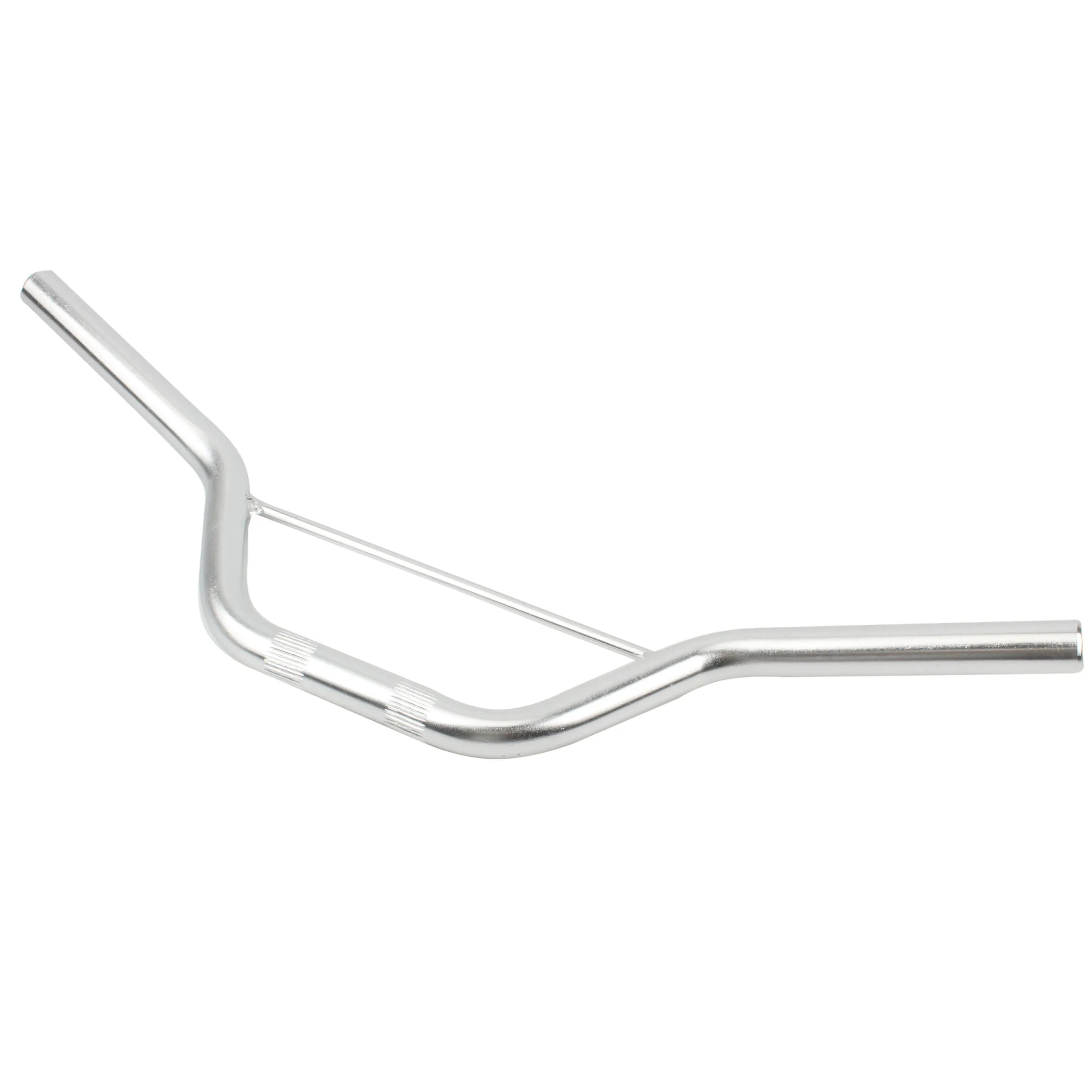 Motorcycle 22mm Aluminum Handlebar For 7/8" inch Handle Bar Motocross Mini Dirt Pit Bike Small Apollo 47cc 49cc 50cc ATV Scooter view 6