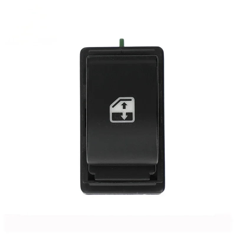 New OE:735532906 Suitable For Fiat Auto Parts Model Glass Lifter Switch Rear Seat Single Switch - view 2