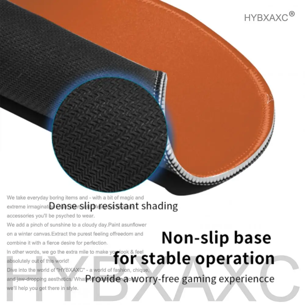 ARTISAN FX Zero FX Feiyan Mouse Pad Fibre Waterproof Prevent Hand Sweating Anti Slip Pad Gamer Mouse Pad Computer Accessories