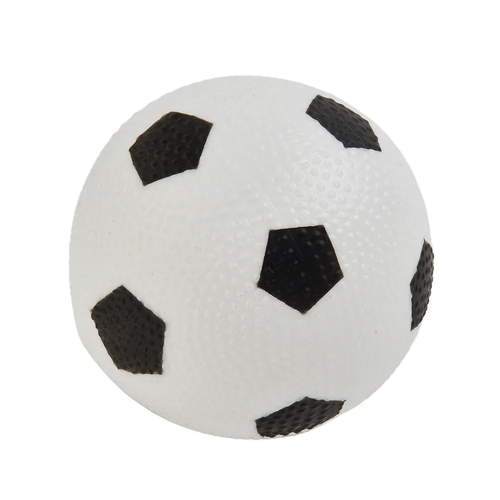 Set Jaring Tiang Gawang Sepak Bola Lipat Mini Dalam Ruangan + Pompa Permainan Rumah 1Set Set Bingkai Tiang Gawang Sepak Bola Mainan Permainan Dalam Ruangan Luar Ruangan