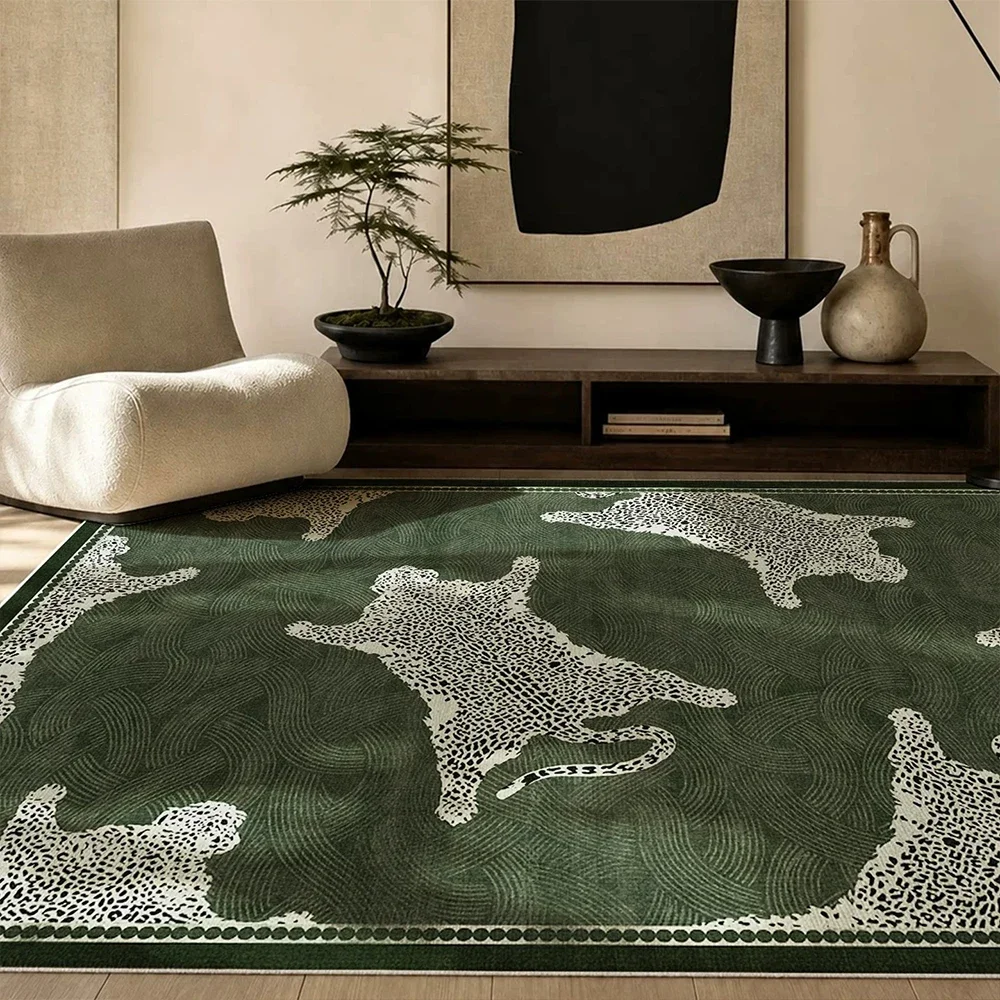 alfombra-oriental-tibetana-con-diseno-de-tigre-de-estilo-vintage-para-la-sala-de-estar-alfombra-de-gran-tamano-para-dormitorios-tapete-para-el-suelo-lavable-antideslizante-para-decoracion-del-hogar