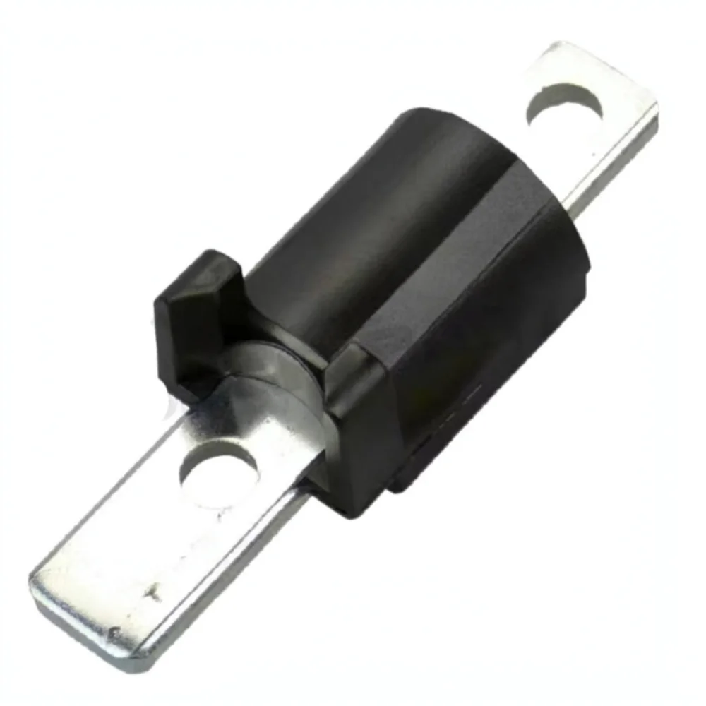 Steering Rack Vibration Absorber For Volvo S80 Replacement Steering Component Gear Buffer Hardware Repair Kit