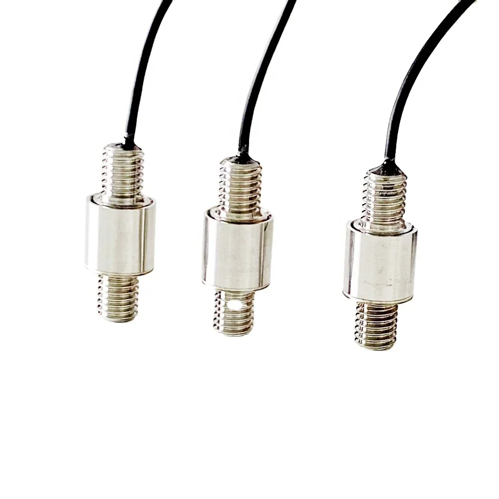 At A Loss Yamato Fo…