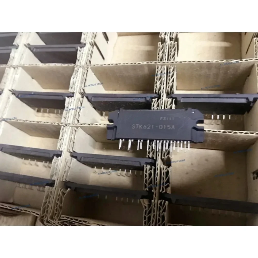 Módulo igbt novo e original com frete grátis