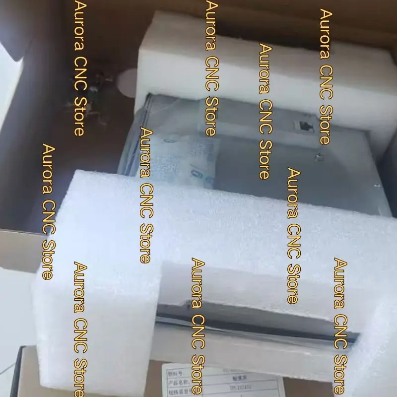 Nueva pantalla táctil TPC1051Ni para envío rápido