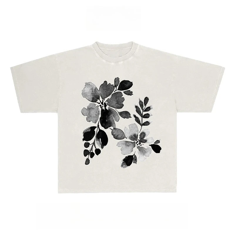 2025 Winter And Aut… - image