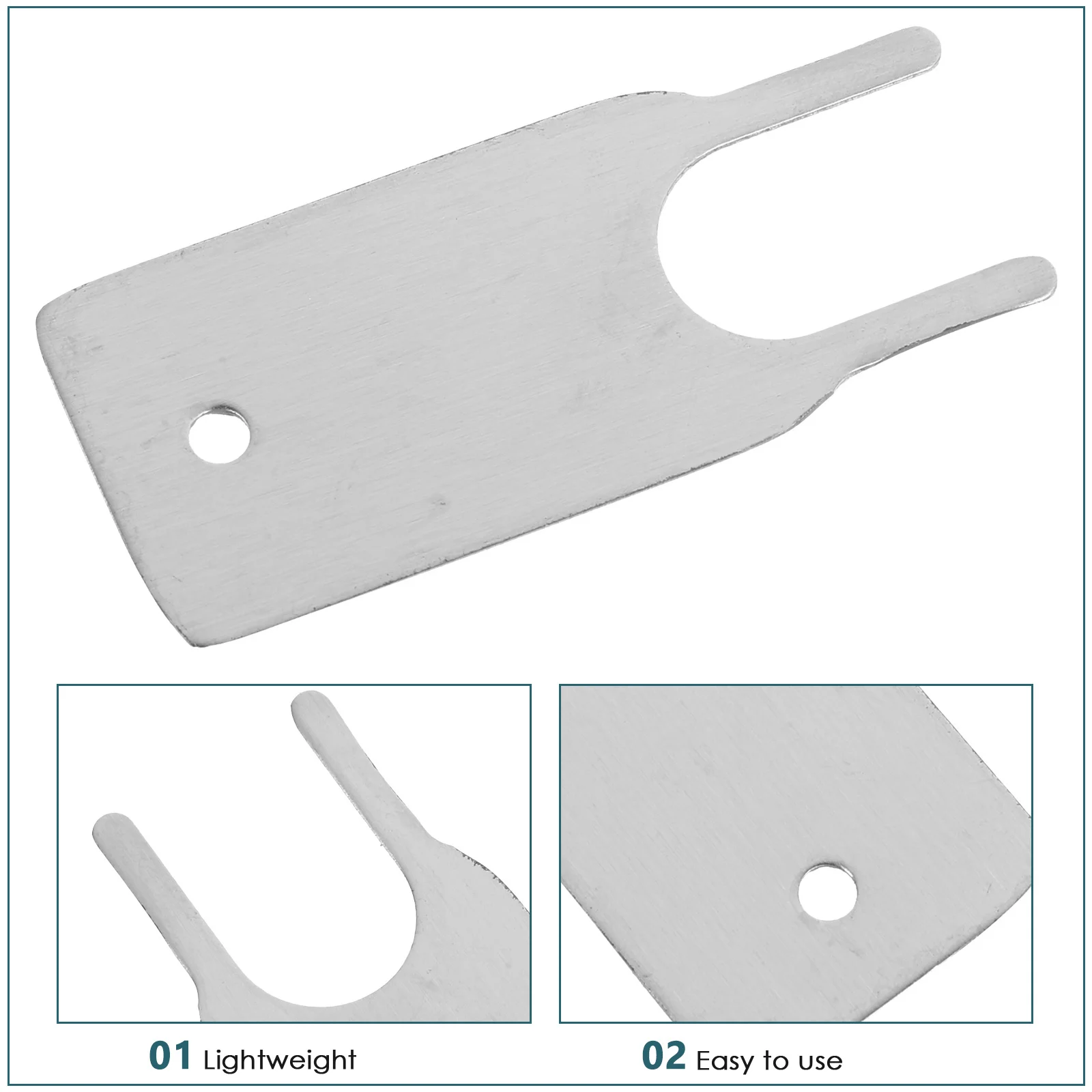 موزع المناشف الورقية مفتاح بديل من البلاستيك التجاري ورق التواليت ملحقات الحمام تركيبات جزء مجموعة مفاتيح عالية الجودة