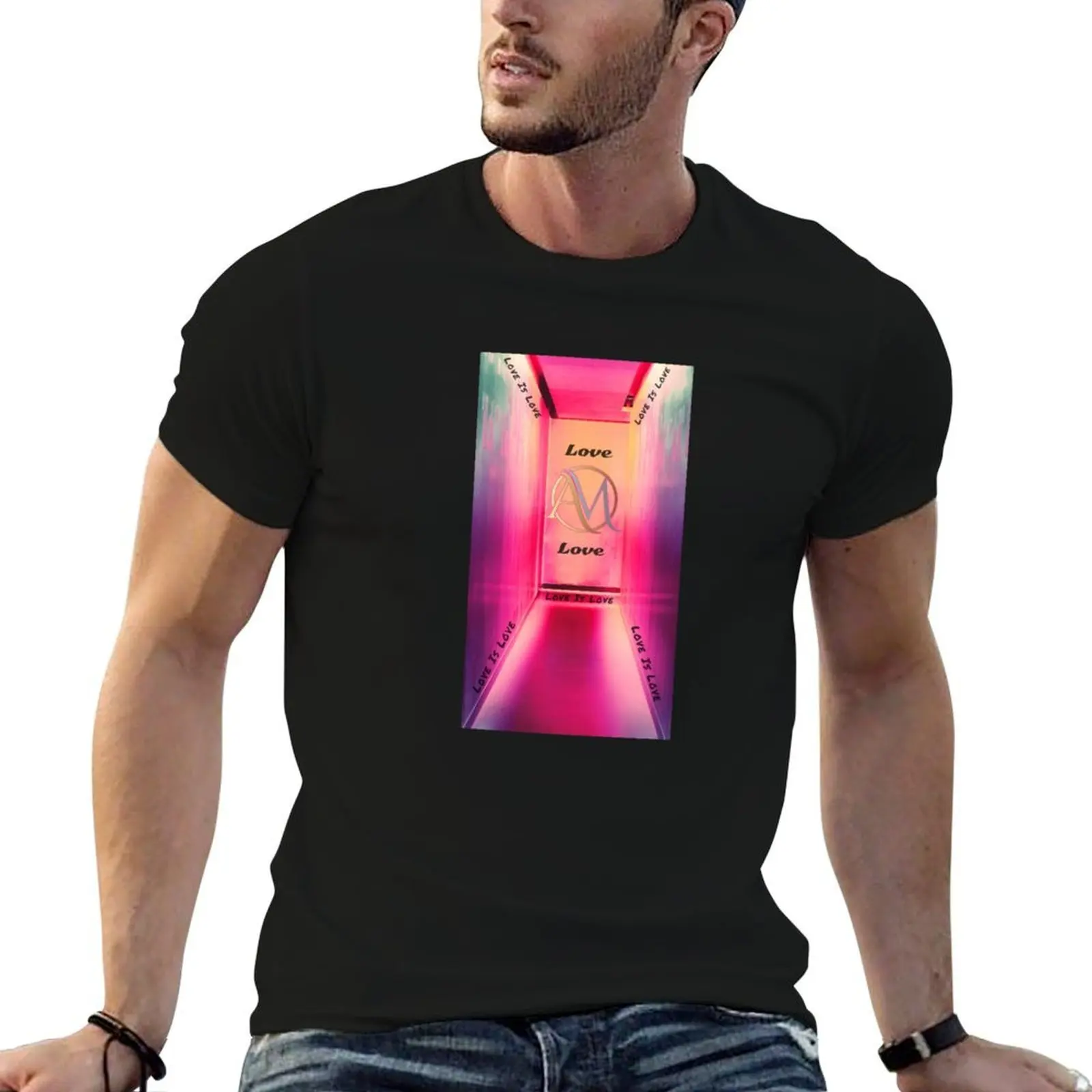 

Antonio Mercado T-Shirt t shirts for man cotton funny t shirts for man cotton soft T-Shirt