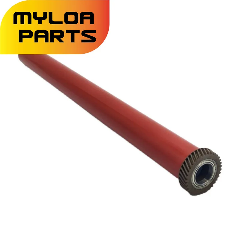 Imagem -02 - Rolo Superior do Fusor para o Workcenter Xerox 7525 7545 7556 7835 7845 7970