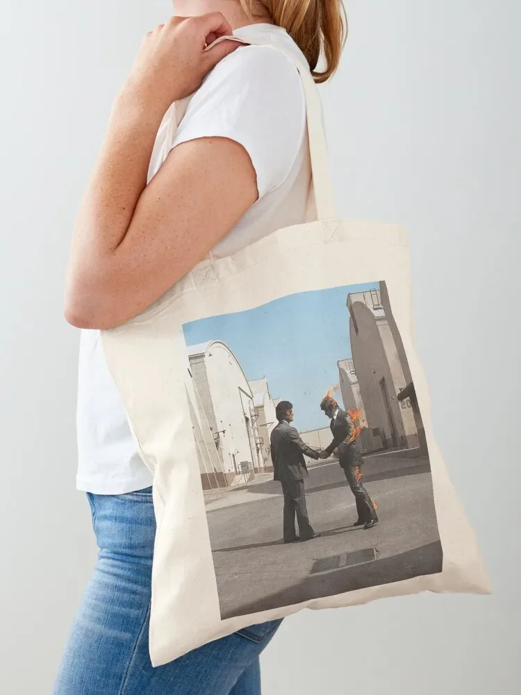 

Hot Partner Tote Bag Handbags women canvas shopping bag shopper bag women canvas shopper bags