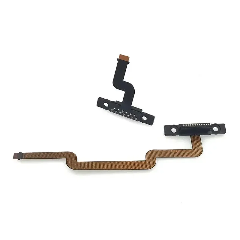 Slide Block Linker …