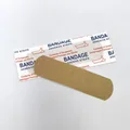 72x19mm