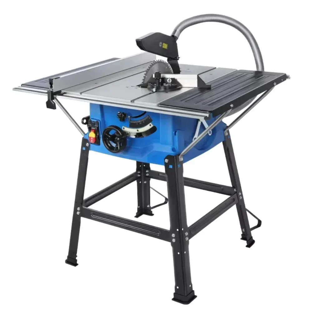 

255mm 1800W woodworking cutting table, other power saws