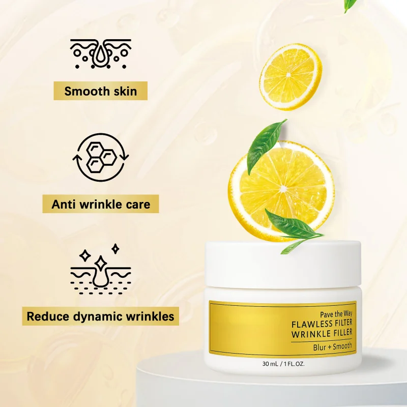 

Крем для лица против морщин Нежная формула Интенсивное увлажнение Увлажняет смягчает и подтягивает кожу лица