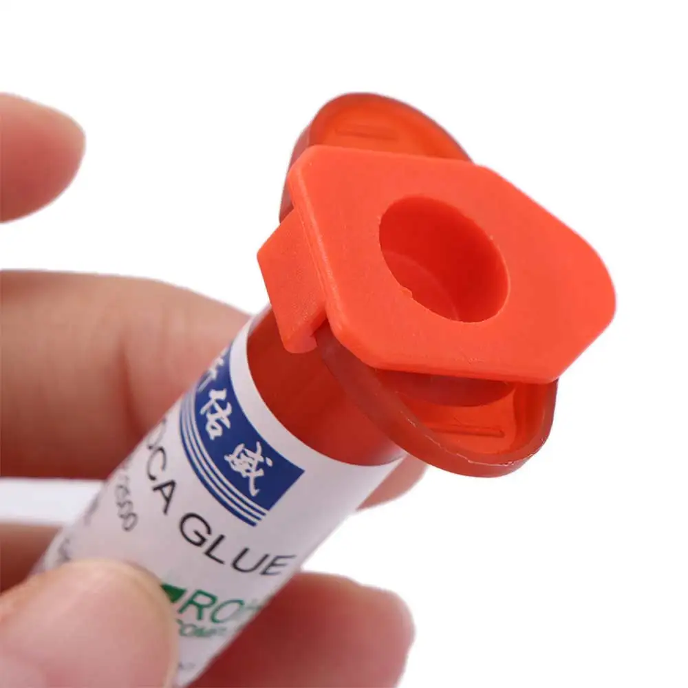 LOCA DIY LCD Liquid UV Glue Touch Screen Repair Phone Repair Tool Clear Adhesive