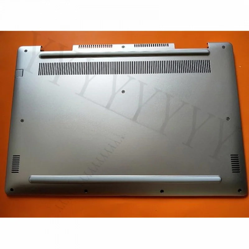 

Y Y Y Новинка для DELL Ins 15D 7000 7570, нижняя крышка D, чехол 021CC9