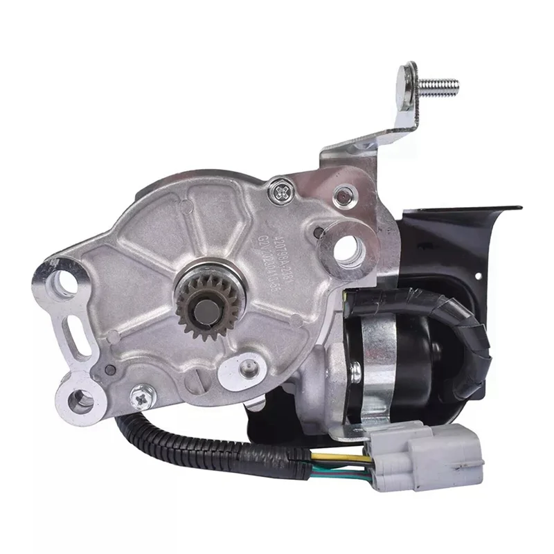 

A040-New Rear Differential Lock Shift Actuator For Toyota 4Runner 09-22 FJ Cruiser 4.0L 4145035041 41450-35040