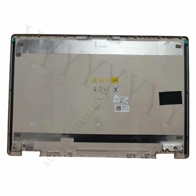 

Y+For HP X360 TPN-W139 14-DH003TU Gold LCD Back Cover Top Lid Rear L52880-001