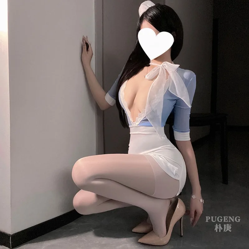 商品詳細画像