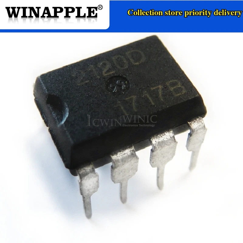MAX488EPA MAX488 NJM2120D NJM2120 JRC2120 2120D NJM2114D NJM2114 JRC2114D 2114D TC4420EPA TC4420 DIP-8