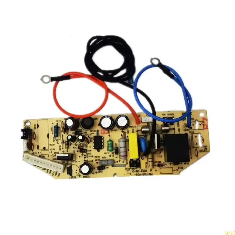 A0NC Electric Rice Plink Power Board для MBFD40H MBFD30H MBFD50H MBFD30U MBFD30UB MBFD40UB ЭЛЕКТРИЧЕСКА