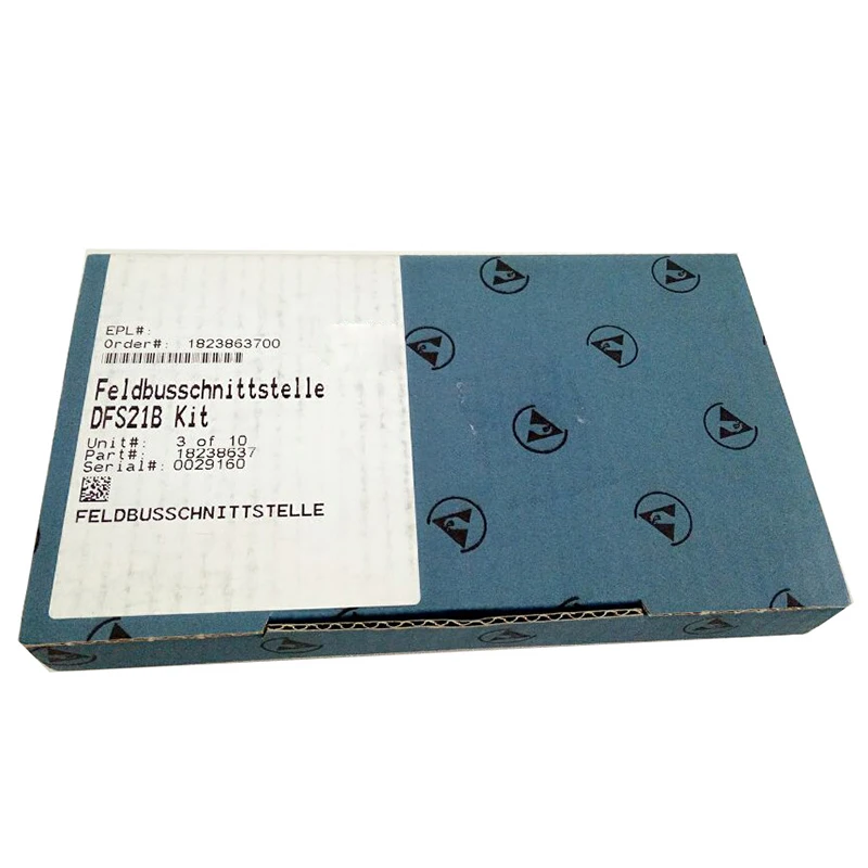 

Brand New Original DFS21B Spot