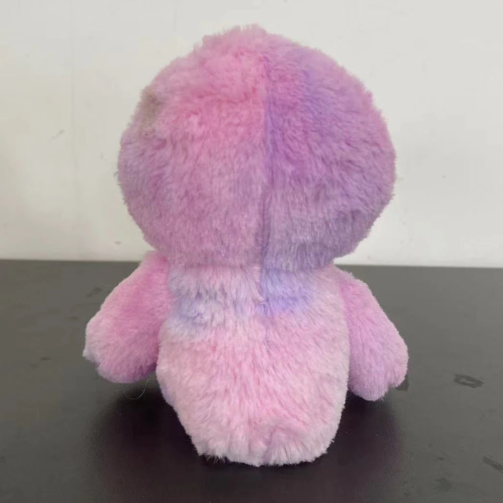 Thumbnail 3 - #29 Ranked Ties Picks in 2026