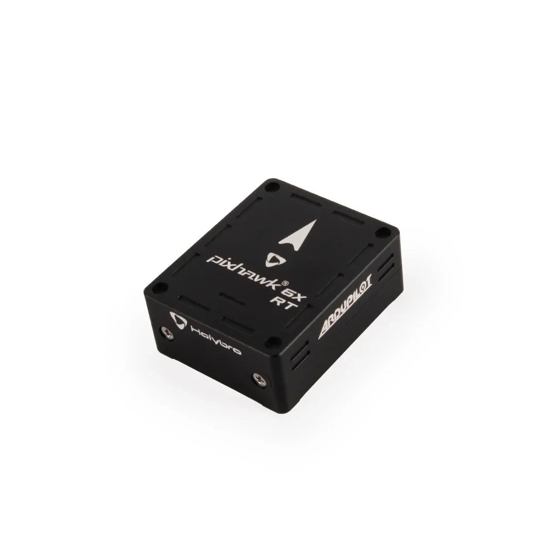 Pixhawk 6X-RT Dr-one Flight Controller Standard Professional Manufacture