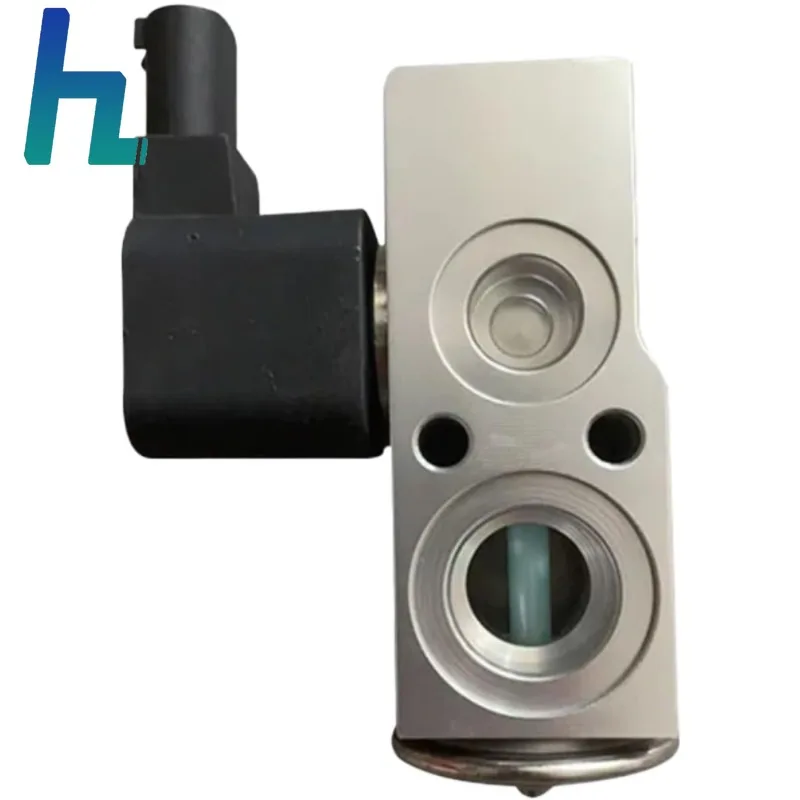 

2228300584 Auto Parts Conditioning System AC Expansion Valve for Mercedes-Benz S-Class W222 S280 S300 S400 2228301105