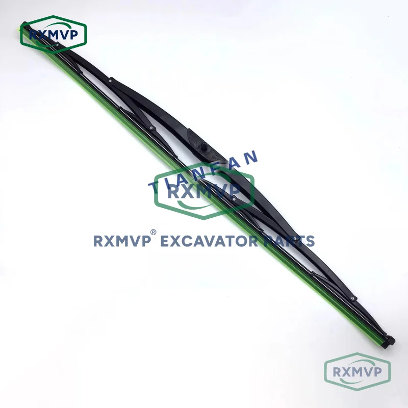 Harness Cab Wiper Blade VOE14508629 VOE14632032 14508629 14632032 for Excavator For EC210B EC290B