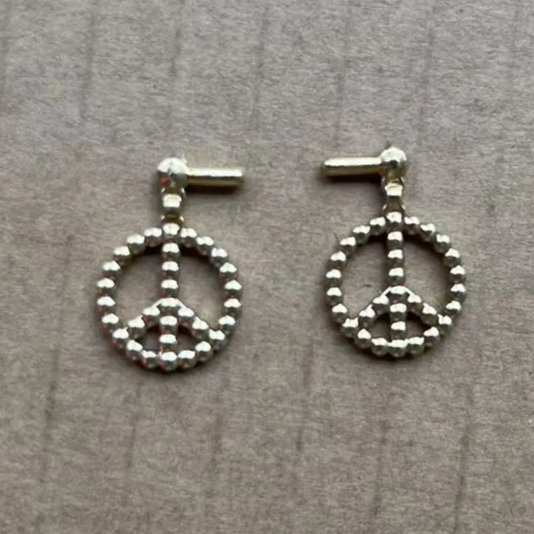 Miniso arco-íris boneca stands suportes 1/6 boneca prateleira colorida decorações de boneca brincos colar roupas diy boneca vestir