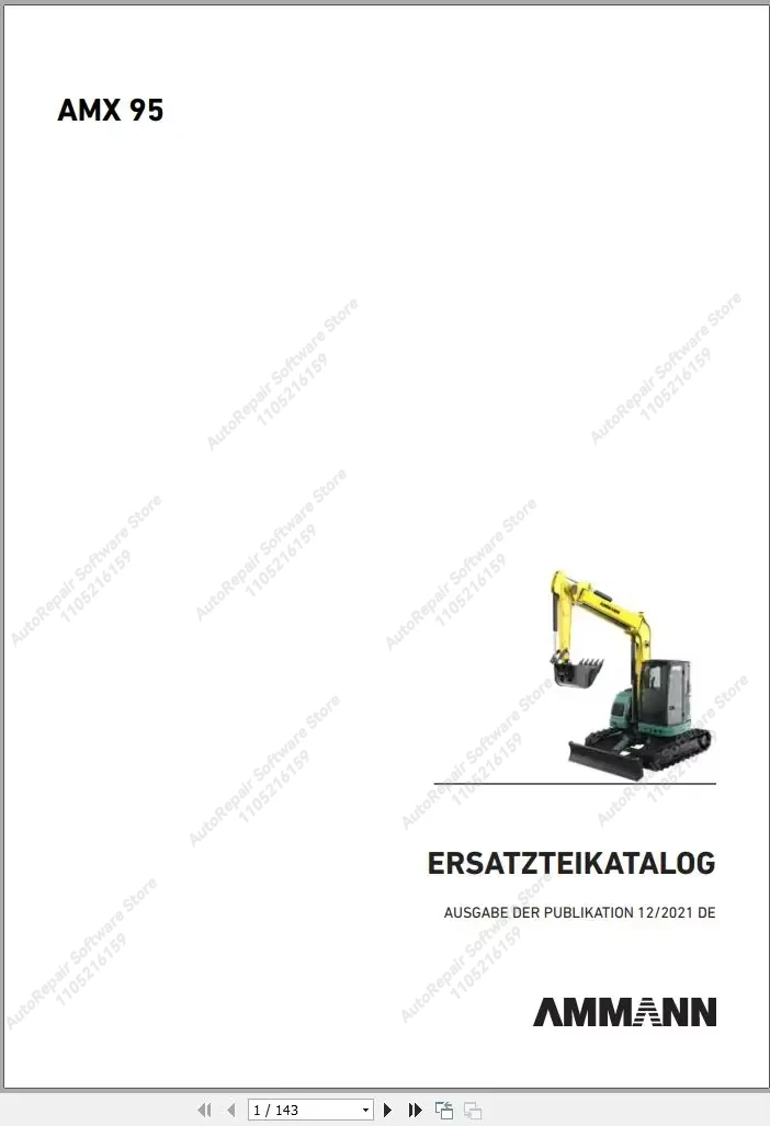 2023 آلات أمان 46.6 جيجابايت PDF أجزاء ورشة عمل التشغيل أداة إصلاح السيارات اليدوية أدوات التشخيص #4