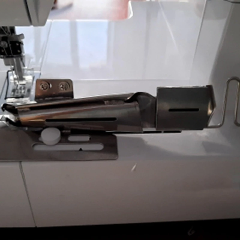 Teczka 1-3/8--1/2 Dayu Płaska segregator Maszyna do zszywania Ogólny płaski cylinder rozciągliwy Pojedyncze opakowanie Podwójny folder Dayu 103