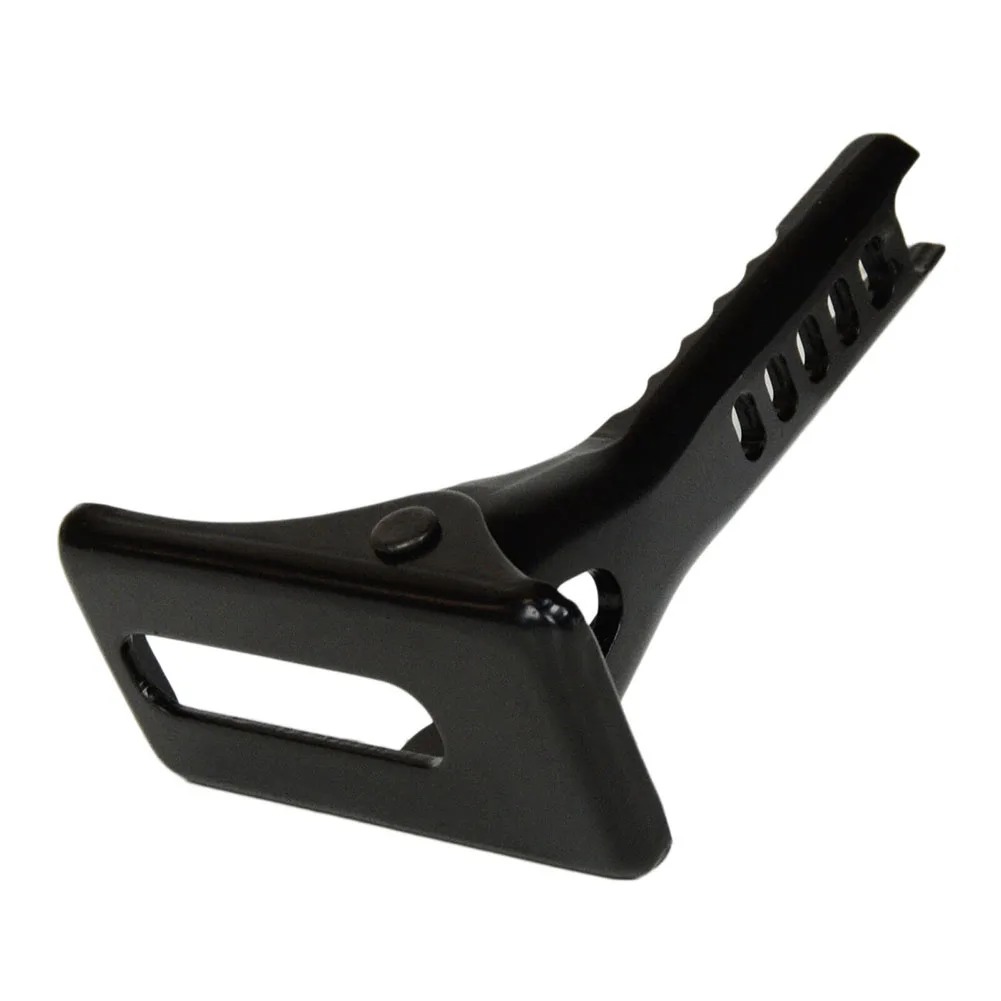 Imagem -06 - Sapato Peça de Substituição para Makita Acessórios para Ferramentas de Reposição 163451-9 Bjr182 Jr3050t Jr3060t Xrj03