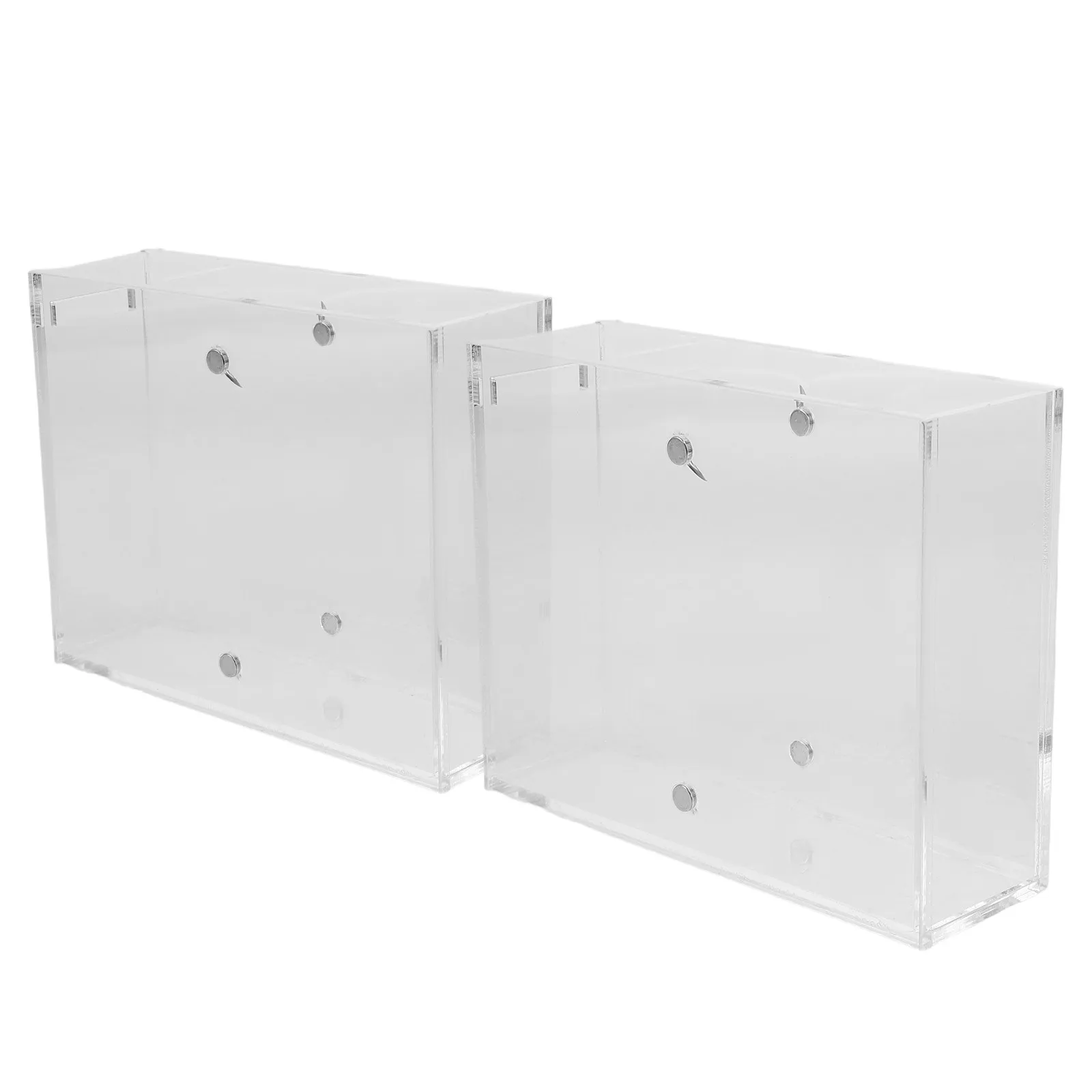 organizador-de-fita-adesiva-de-acrilico-transparente-2-pecas--suporte-dupla-face-para-fita-washi-e-fita-crepe-dispensador-de-mesa-para-escritorio