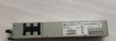 

For 44X0542 44E7721 DPS-650JB power supply 650W