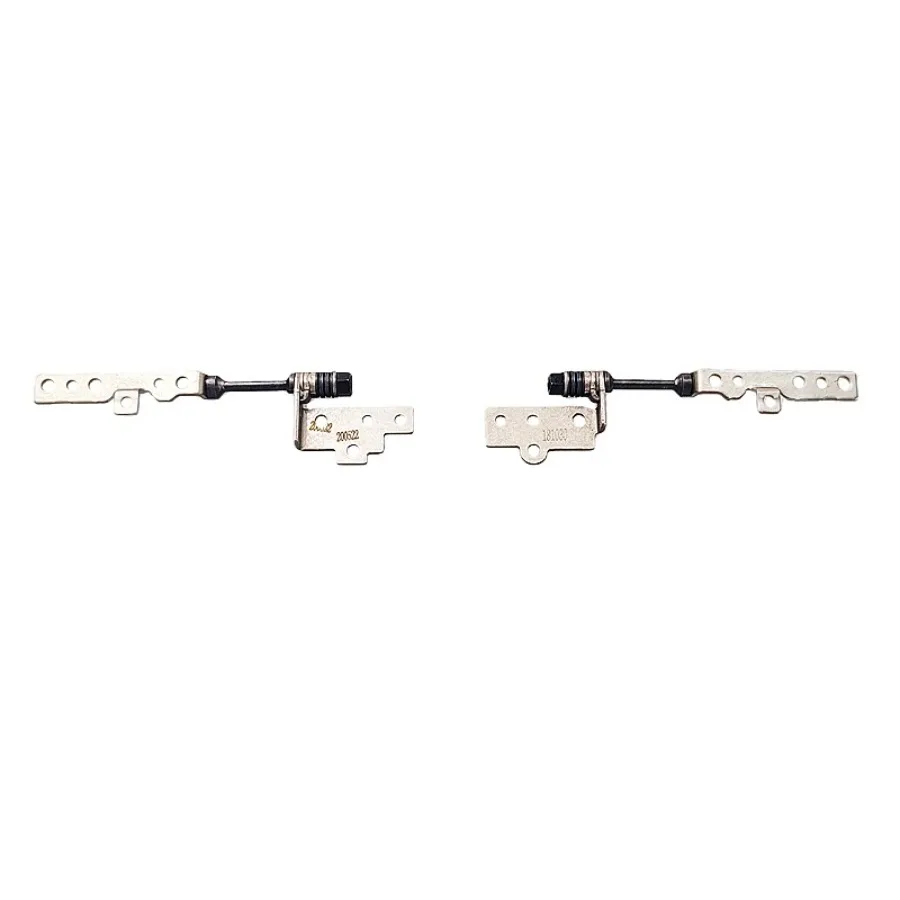 AA Original New Application for Asus VivoBook X411 S4000 S4000V S4200U Screen Shaft, Rotary Shaft